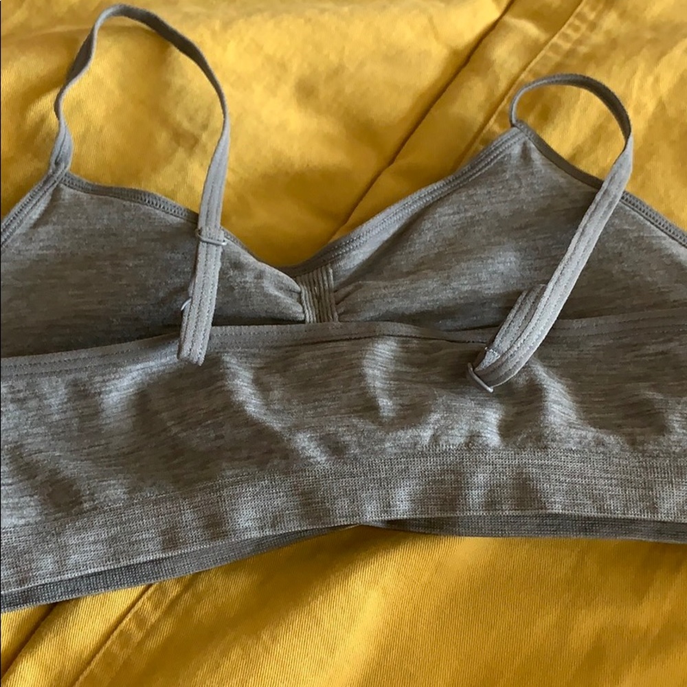 Girls Bra - Picture 4 of 4